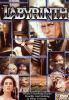 Go to record Labyrinth