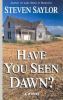 Go to record Have you seen Dawn?