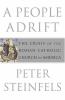 Go to record A people adrift : the crisis of the Roman Catholic Church ...