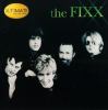 Go to record The Fixx ultimate collection.