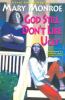 Go to record God still don't like ugly