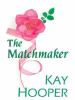 Go to record The matchmaker
