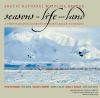 Go to record Arctic National Wildlife Refuge : seasons of life and land...