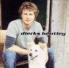Go to record Dierks Bentley