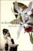 Go to record The Margaret-ghost : a novel