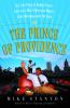 Go to record The prince of Providence : the true story of Buddy Cianci,...