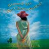 Go to record Blessed are the cheesemakers