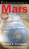 Go to record A traveler's guide to Mars : the mysterious landscapes of ...
