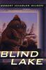 Go to record Blind Lake