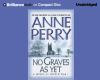 Go to record No graves as yet [a novel of World War I]