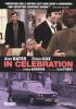 Go to record In celebration