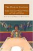 Go to record The milk of almonds : Italian American women writers on fo...