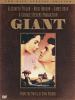 Go to record Giant