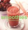 Go to record Smoothies : healthy shakes & blends