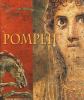 Go to record Pompeii