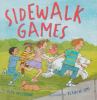 Go to record Sidewalk games