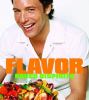 Go to record Flavor