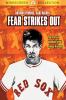 Go to record Fear strikes out