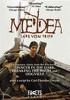 Go to record Medea