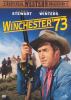Go to record Winchester '73