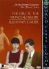 Go to record La boulangère de Monceau The girl at the Monceau bakery ; ...