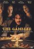 Go to record The gambler