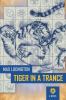 Go to record Tiger in a trance
