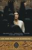 Go to record In the walled gardens : a novel