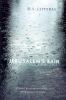 Go to record Jerusalem's rain : a novel