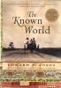 Go to record The known world