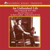 Go to record An unfinished life [John F. Kennedy, 1917-1963]
