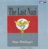 Go to record The last Nazi