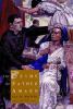 Go to record The crime of Father Amaro : scenes from the religious life