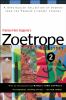 Go to record Francis Ford Coppola's Zoetrope all-story 2