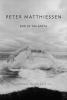 Go to record End of the earth : voyaging to Antarctica