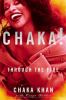 Go to record Chaka! : through the fire