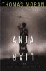 Go to record Anja the liar