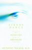 Go to record Siren's dance : my marriage to a borderline : a case study