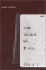 Go to record The nature of truth