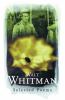Go to record Walt Whitman