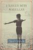 Go to record I sailed with Magellan