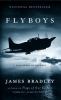 Go to record Flyboys : a true story of courage