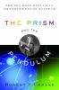 Go to record The prism and the pendulum : the ten most beautiful experi...