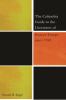 Go to record The Columbia guide to the literatures of Eastern Europe si...