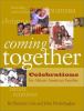 Go to record Coming together : celebrations for African American families