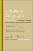 Go to record The Italian-American reader : a collection of outstanding ...