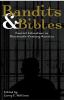 Go to record Bandits & Bibles : convict literature in nineteenth-centur...