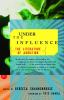 Go to record Under the influence : the literature of addiction