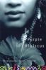 Go to record Purple hibiscus : a novel