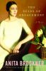 Go to record Rules of engagement : a novel
